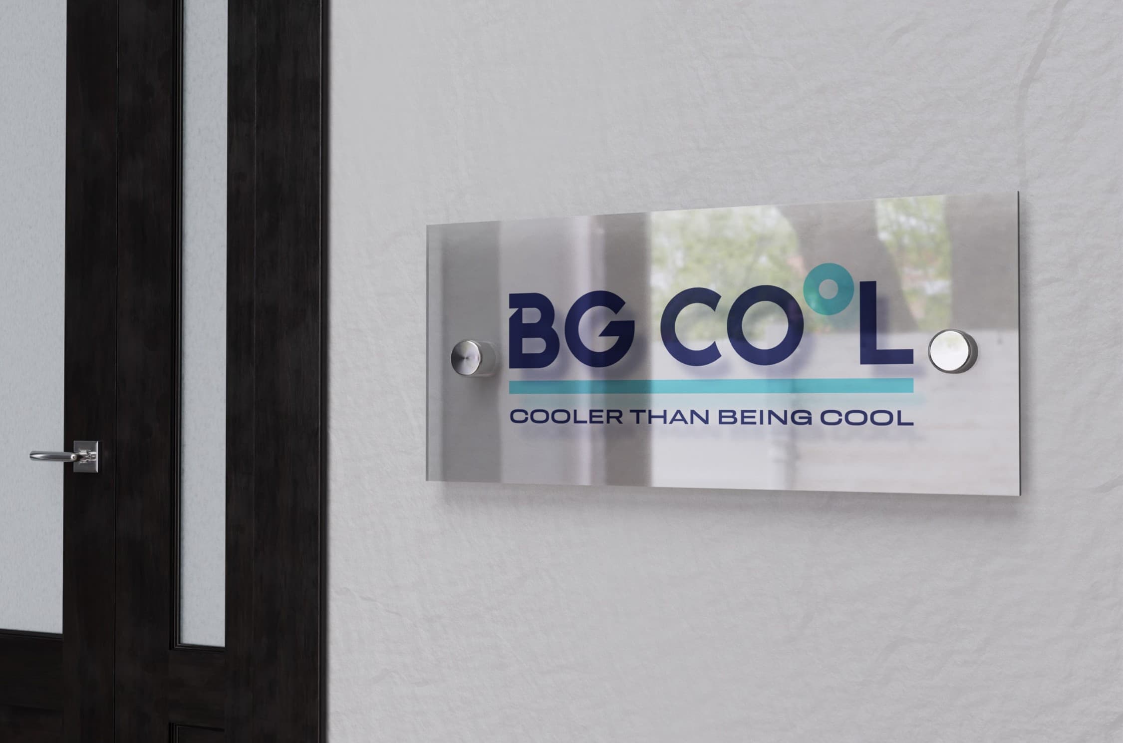 Klima uređaj — Bg Cool servis